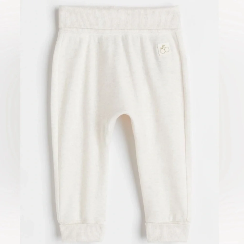 H&M Set